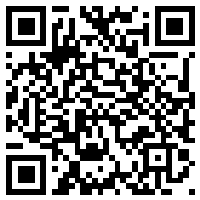 QR Code for bitcoin:dash:XfrNRcgtZKBuViMaxZaYcWrhcekZq123sT