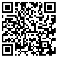 QR Code for bitcoin:dash:XfrPHvCTBat6Y8YVKrr3DZPYJzxnUc3CKE
