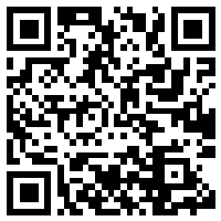 QR Code for bitcoin:dash:XfrPKkvvWp68bYjjhNx4LSvx3bGFPT3Ku9