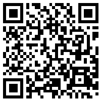 QR Code for bitcoin:dash:XfrQJRmZkLQc85mfkfYvAHF3FJMLEupZcS