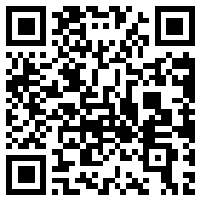 QR Code for bitcoin:dash:XfrQJpiSbZuZeoXeiktGjXf5V7pFDGyKoS