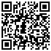 QR Code for bitcoin:dash:XfrR7swFEiQqE4Whgsebf7pg35AEdJenrk