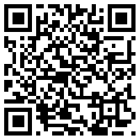 QR Code for bitcoin:dash:XfrRPqoRbyaKymcKtFxQjpVqLqEVdSY4R5