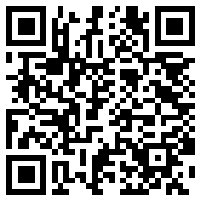 QR Code for bitcoin:dash:XfrRTo4D1NuiUhY1GH6tvw3BJr9LvdX5SY