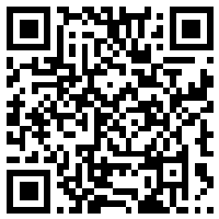 QR Code for bitcoin:dash:XfrRyYajjDaKLkgYsgasvakAXNejndC7Db