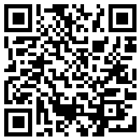 QR Code for bitcoin:dash:XfrT2Sw5Sf3NRsJjKbnovaohuXbUZMuYVU