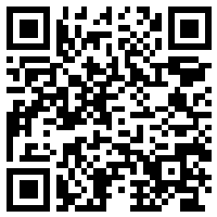 QR Code for bitcoin:dash:XfrTQhMh1w2EDoFon7F1x1dZj8FDvuFF9b