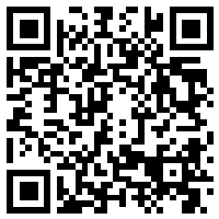 QR Code for bitcoin:dash:XfrTjpZrrEPbB4baSSHEMuUsYYu1J7ZMXW
