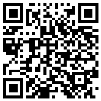 QR Code for bitcoin:dash:XfrUfKipFrbCctSrpp9k4jqLvvoft49Kt5