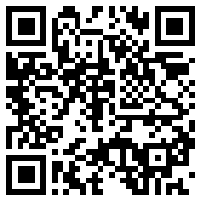 QR Code for bitcoin:dash:XfrUmVT2BZd5YUWzHAXab4xAa1WjEFkmec