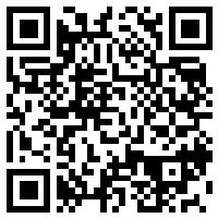 QR Code for bitcoin:dash:XfrVCzVHvYmhdc21kHT5TpXkkR9fMbn9on