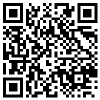 QR Code for bitcoin:dash:XfrVevKPcvA42cyVrB6kb4VjAPvb2ncwUk
