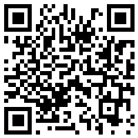 QR Code for bitcoin:dash:XfrWFy9pU8mV5CUgsUTcfkVtPduPbcbBdU