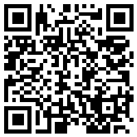 QR Code for bitcoin:dash:XfrWMmYfLHRYCsnsKuUXQoniXn2oz7qKjT