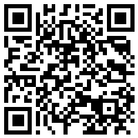 QR Code for bitcoin:dash:XfrWXxttKjXmFme8GFT5RWgfXQNEiCS2ev