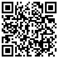 QR Code for bitcoin:dash:XfrWYSFFpACepxNbb8HEJ48jYuoBPJP8HC