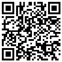 QR Code for bitcoin:dash:XfrYvS9FG9MLcmpKBbA6r9oLDf4AjsBwuB
