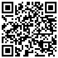 QR Code for bitcoin:dash:XfrZPf47KkXsH7zSBV83gP4dsccakaQ6Pw