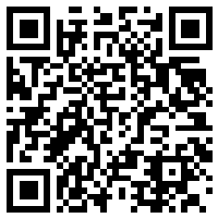 QR Code for bitcoin:dash:Xfra2r5ZnCdaNgrM4BCUDd9bX5QFY9JK3t