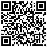 QR Code for bitcoin:dash:Xfra6y61Q3beQSWGe5QxH3SWrRctpDyR65