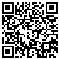 QR Code for bitcoin:dash:XfraFrtnhgbdtv37vok1qmRMGAfkDYXZbd