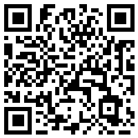 QR Code for bitcoin:dash:XfraPUNK7VtcReNVWFJzb44HfdMfQivcLL