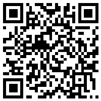 QR Code for bitcoin:dash:XfraUqf3aTETSM2pwYpBkfXHtHJmfVJ6SW