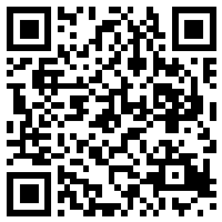 QR Code for bitcoin:dash:Xfrairzy24dTFF4Beo38SikdUNELY8VTXH