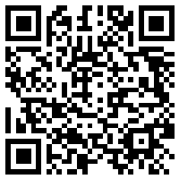 QR Code for bitcoin:dash:XfrakECEDLYGHnCPAd6W7Sc9pqBh6LPfZG