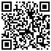 QR Code for bitcoin:dash:XfrbE9PRg4WpTP85m68Couo24XMqE5gZnf