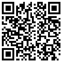 QR Code for bitcoin:dash:XfrbdTPMUw5d8Fb7oRdkdgouYJj5sNjfCy