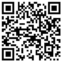QR Code for bitcoin:dash:XfrbdbumguGfWaApyApZjCHfC8iLUzuU3i