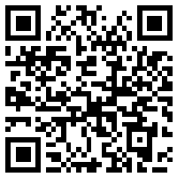QR Code for bitcoin:dash:Xfrc4vcjCGA7FRM6mU6wNFxEZuSjgX1fe7