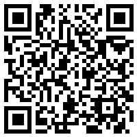 QR Code for bitcoin:dash:XfrcLAYiFTgcWRoruJHjxTas3UVXy1gra4