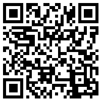 QR Code for bitcoin:dash:XfrcMsvcNauFJJZMGa1YLuSCkXLBS27YST