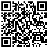 QR Code for bitcoin:dash:XfrcVSTwxFqrL43NobuBexNC9h4HKQMCLb
