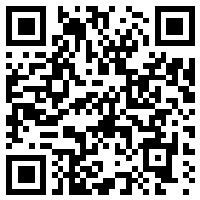 QR Code for bitcoin:dash:XfrcxrpLCZ2cEVWveT14qwsuvrCjMPKkid