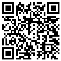 QR Code for bitcoin:dash:Xfrd1EVNFDsYYZEQn6CPsU3FcK9XJnqrQB
