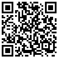 QR Code for bitcoin:dash:XfrdBnAT1cgnqoF9BzTyYGMRzZXD9GVT6Z