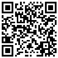 QR Code for bitcoin:dash:XfrdDFfvZyx5kPvatnxVBERdyirjEyrQzF