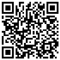 QR Code for bitcoin:dash:Xfrew9JryxMNCKuueTrbPdoy21hc2uPiXX