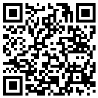 QR Code for bitcoin:dash:XfrezFr1tKDdJ5cmf47DmtdainpQkjKfQM
