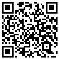 QR Code for bitcoin:dash:XfrfLRQL1cC6T7QCX2RNNxiP6zpqF935gZ
