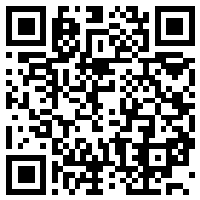 QR Code for bitcoin:dash:XfrfMyPi9CTtT6MMUaZzzTzm3RySH4b72m