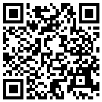 QR Code for bitcoin:dash:XfrfYRUNSY4oG46NmVaWJvxwPoiD9JX3JP