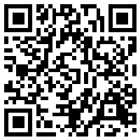 QR Code for bitcoin:dash:XfrhP9tvqqSjDqt3Rsr6i7LgPytjBNSa2w