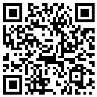 QR Code for bitcoin:dash:XfrhcUTEe6eT5YRsbp1wofKoUbjJ3d7mkg
