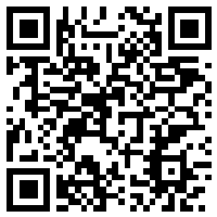 QR Code for bitcoin:dash:XfrhtCLM4ETQQQ812NdbRPwCzKfmwtKerc