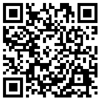 QR Code for bitcoin:dash:Xfri7PN4XMfuZpzGp9EudsW5GNeod6Rftt