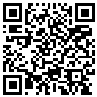 QR Code for bitcoin:dash:XfriCxkhF8yAPLKPQT7KM5sUFKmfsfXBNg